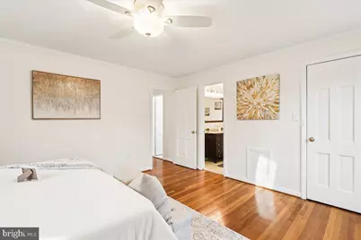 12145 Stirrup Road, Reston, VA 20191 - Photo 64