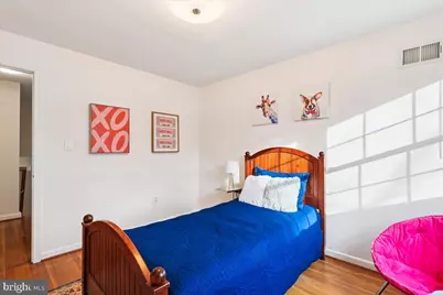 12145 Stirrup Road, Reston, VA 20191 - Photo 58