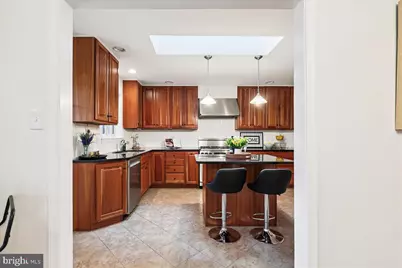 12145 Stirrup Road, Reston, VA 20191 - Photo 36