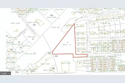 5644 Pickwick Road, Centreville, VA 20120 - Photo 1