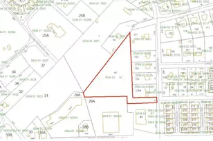 5644 Pickwick Rd, Centreville, VA 20120 - Photo 1