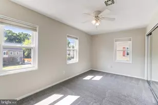 2308 Mary Baldwin Dr, Alexandria, VA 22307 - Photo 24