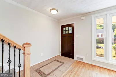 2308 Mary Baldwin Drive, Alexandria, VA 22307 - Photo 6