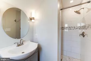2308 Mary Baldwin Dr, Alexandria, VA 22307 - Photo 34