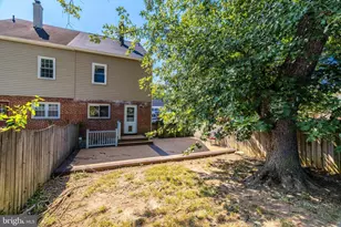 2308 Mary Baldwin Dr, Alexandria, VA 22307 - Photo 46