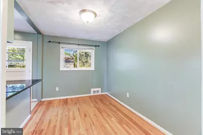 2308 Mary Baldwin Drive, Alexandria, VA 22307 - Photo 12