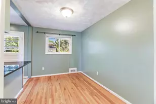 2308 Mary Baldwin Dr, Alexandria, VA 22307 - Photo 12