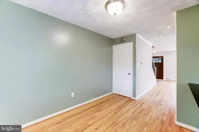 2308 Mary Baldwin Drive, Alexandria, VA 22307 - Photo 20
