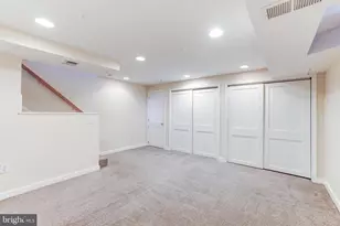 2308 Mary Baldwin Dr, Alexandria, VA 22307 - Photo 38