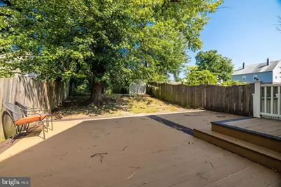 2308 Mary Baldwin Drive, Alexandria, VA 22307 - Photo 42