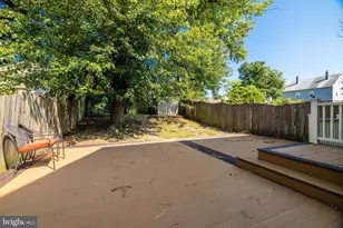 2308 Mary Baldwin Dr, Alexandria, VA 22307 - Photo 42