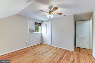 2308 Mary Baldwin Dr, Alexandria, VA 22307 - Photo 32