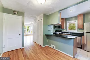 2308 Mary Baldwin Dr, Alexandria, VA 22307 - Photo 14