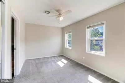 2308 Mary Baldwin Drive, Alexandria, VA 22307 - Photo 26