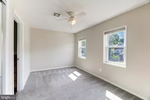 2308 Mary Baldwin Dr, Alexandria, VA 22307 - Photo 26