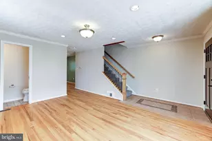 2308 Mary Baldwin Dr, Alexandria, VA 22307 - Photo 10