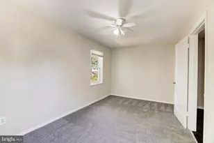 2308 Mary Baldwin Dr, Alexandria, VA 22307 - Photo 30