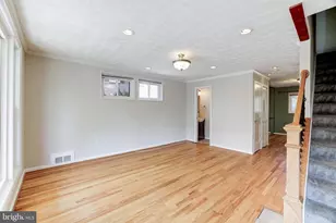 2308 Mary Baldwin Dr, Alexandria, VA 22307 - Photo 4