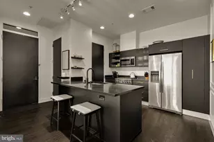 12025 New Dominion Pkwy, Reston, VA 20190 - Photo 2