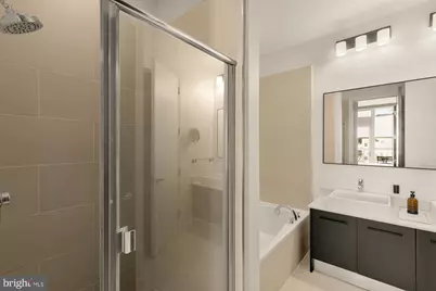 12025 New Dominion Parkway #124, Reston, VA 20190 - Photo 16