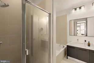 12025 New Dominion Pkwy, Reston, VA 20190 - Photo 16