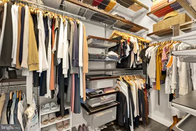 12025 New Dominion Parkway #124, Reston, VA 20190 - Photo 18