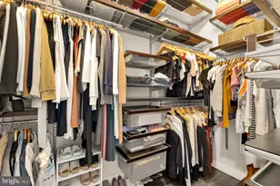 12025 New Dominion Pkwy, Reston, VA 20190 - Photo 18