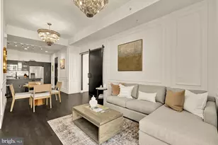 12025 New Dominion Pkwy, Reston, VA 20190 - Photo 12