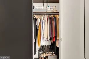 12025 New Dominion Pkwy, Reston, VA 20190 - Photo 22