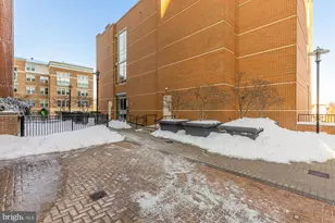 12025 New Dominion Pkwy, Reston, VA 20190 - Photo 28