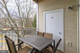 1515 North Point Dr, Reston, VA 20194 - Photo 30