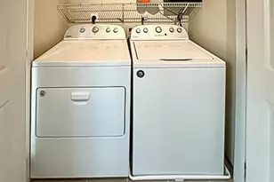 1515 North Point Dr, Reston, VA 20194 - Photo 12