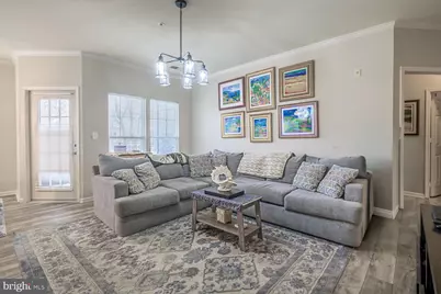 1515 N Point Drive #02-0201, Reston, VA 20194 - Photo 2