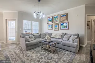 1515 North Point Dr, Reston, VA 20194 - Photo 2