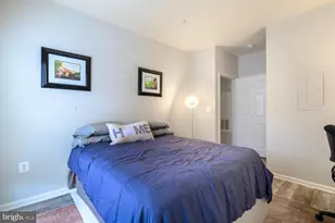 1515 North Point Dr, Reston, VA 20194 - Photo 20