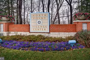 1515 North Point Dr, Reston, VA 20194 - Photo 24