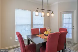 1515 North Point Dr, Reston, VA 20194 - Photo 6