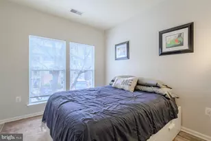 1515 North Point Dr, Reston, VA 20194 - Photo 18