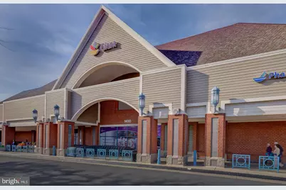 1515 N Point Drive #02-0201, Reston, VA 20194 - Photo 28