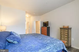 1515 North Point Dr, Reston, VA 20194 - Photo 14