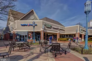 1515 North Point Dr, Reston, VA 20194 - Photo 28