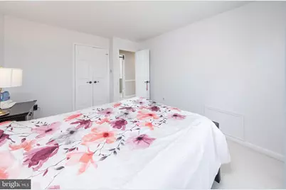 980 Old Holly Drive, Great Falls, VA 22066 - Photo 12