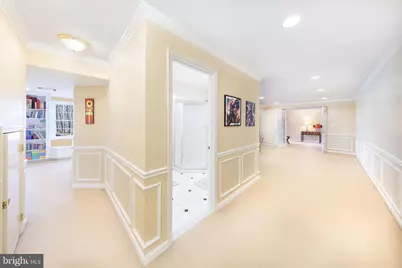 980 Old Holly Drive, Great Falls, VA 22066 - Photo 46