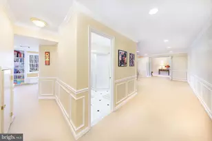 980 Old Holly Dr, Great Falls, VA 22066 - Photo 46