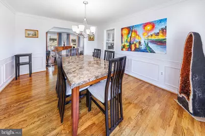 980 Old Holly Drive, Great Falls, VA 22066 - Photo 2