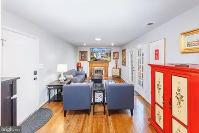 980 Old Holly Drive, Great Falls, VA 22066 - Photo 24