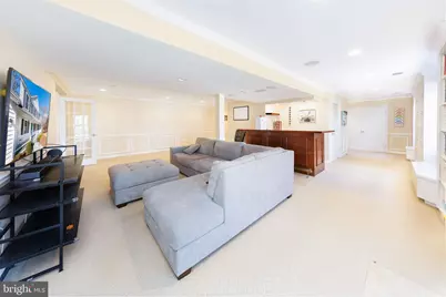 980 Old Holly Drive, Great Falls, VA 22066 - Photo 50