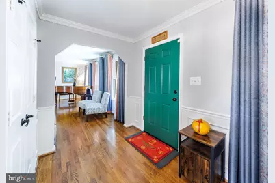 980 Old Holly Drive, Great Falls, VA 22066 - Photo 22