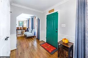 980 Old Holly Dr, Great Falls, VA 22066 - Photo 22