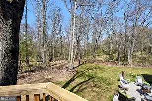 980 Old Holly Dr, Great Falls, VA 22066 - Photo 32